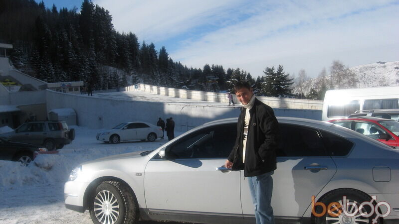  145451  Serious, 49 ,    