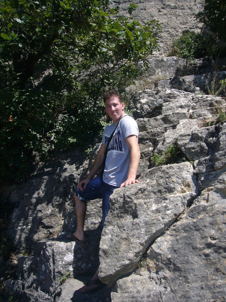 ���� 6224241 ������� �����, 31 ���, ���� ���������� � ������