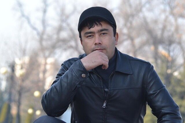 ���� 6888531 ������� Dustik, 39 ���, ���� ���������� � ��������