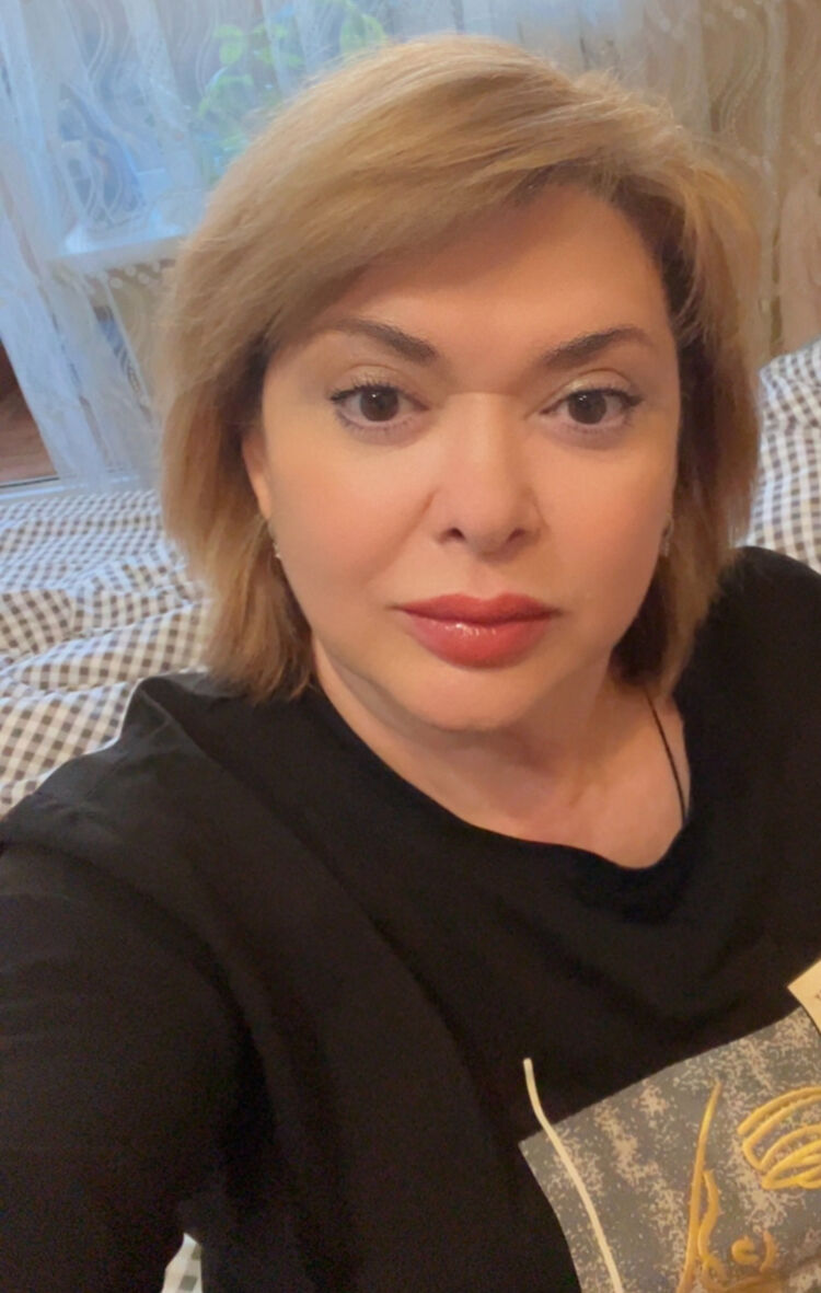 ���� 56223241 ������� �����, 60 ���, ���� ���������� � ������