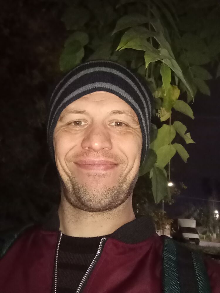 ���� 47216611 ������� �����, 40 ���, ���� ���������� � �������-��-����