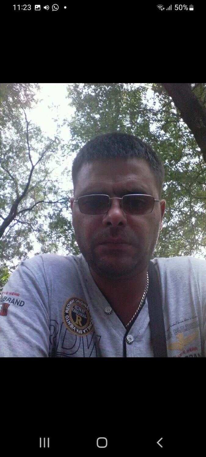  48856381  , 42 ,    