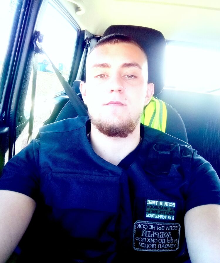  53902851  Nikita, 23 ,    -