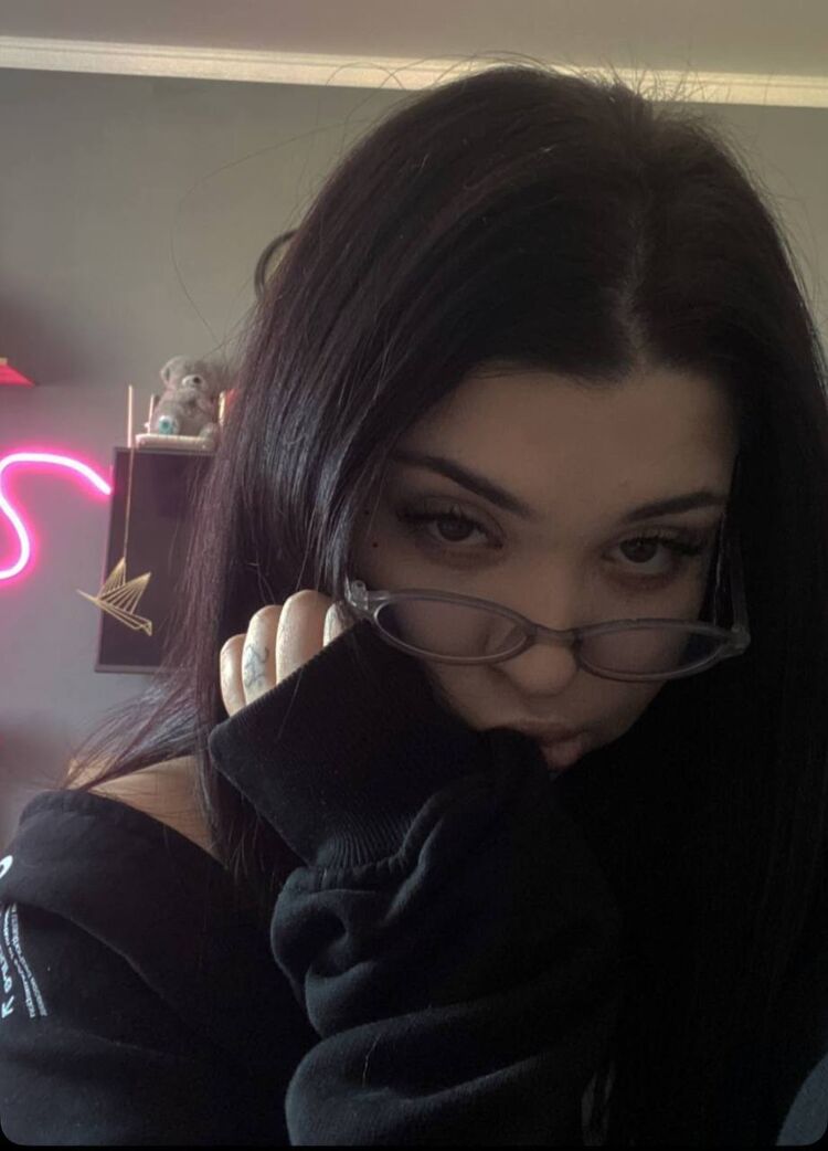 ���� 55011421 ������� �������, 21 ���, ���� ���������� � ����������