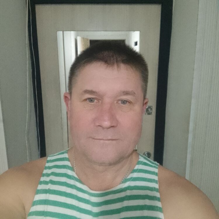 ���������� ��������, ���� ������� �������, 48 ���, ������������ ��� ������, ����� � ���������, c�������� ���������