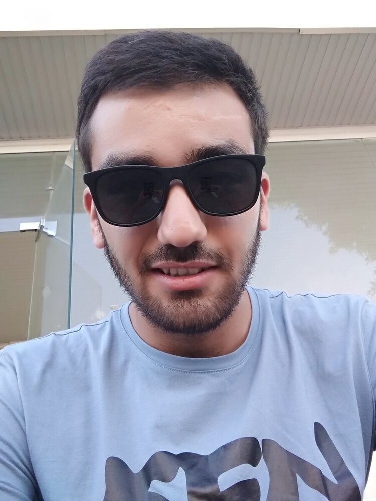  20536491  Idris, 30 ,    