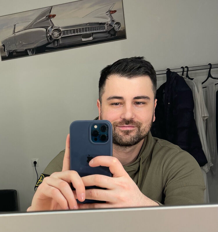 ���������� ������, ���� ������� ������, 35 ���, ������������ ��� ������, ����� � ���������, ���������