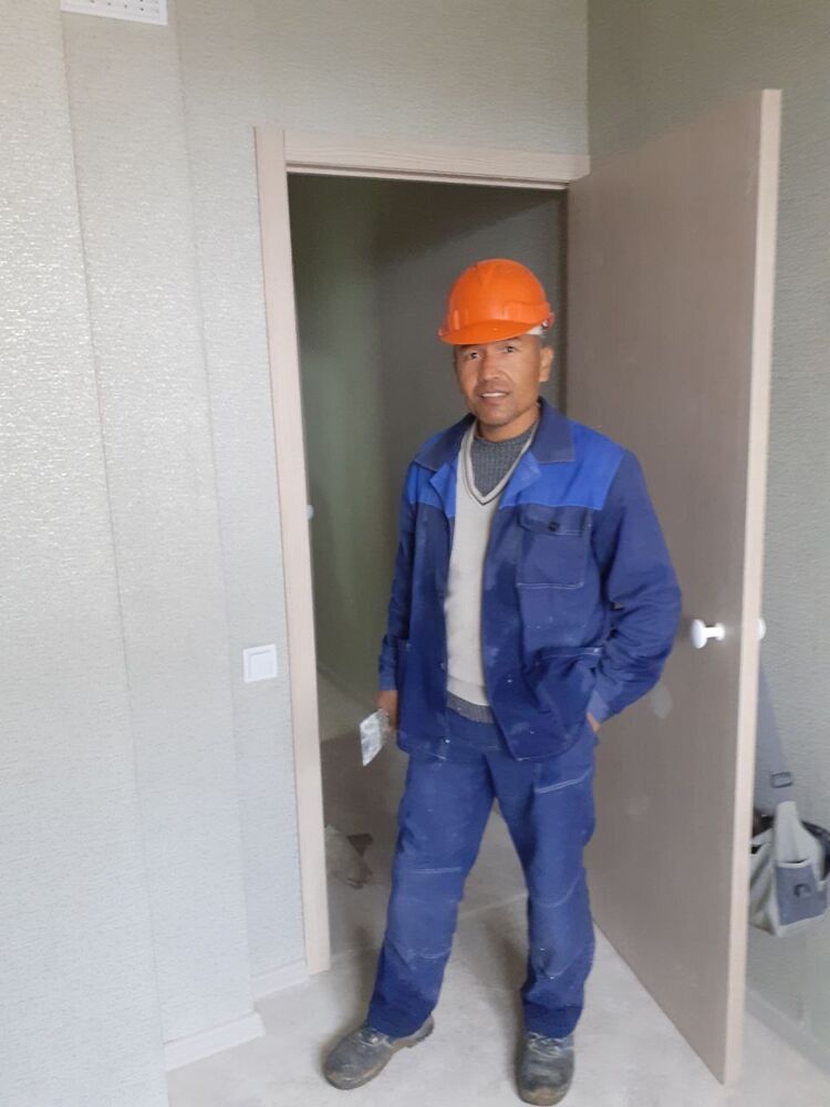  23946051  , 50 ,    