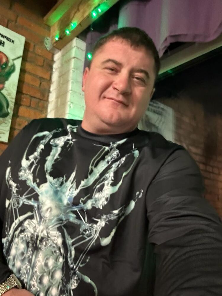 ���� 43241471 ������� ���������, 40 ���, ���� ���������� � ������������