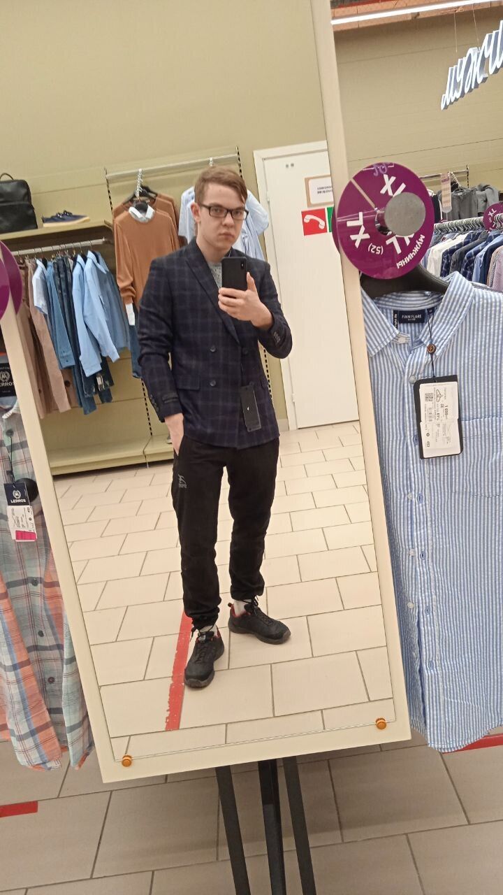 ���� 26579641 ����� ������, 20 ���, ���� ���������� � ������������