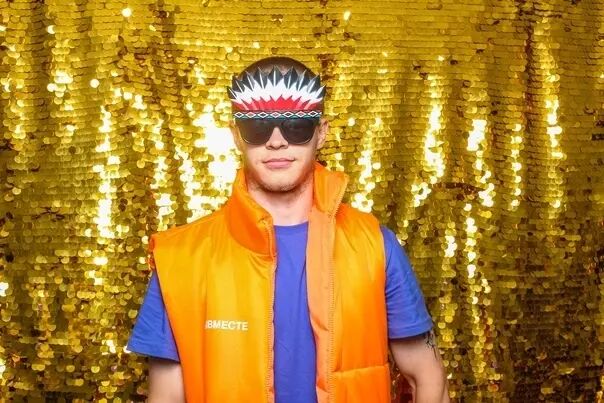 ���������� ������, ���� ����� Kirill, 21 ���, ������������ ��� ������, ����� � ���������