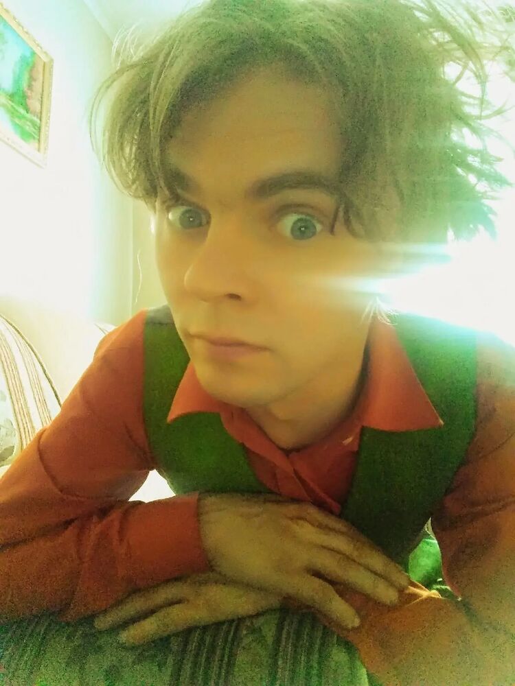 ���������� ���������, ���� ������� ������, 39 ���, ������������ ��� c�������� ���������