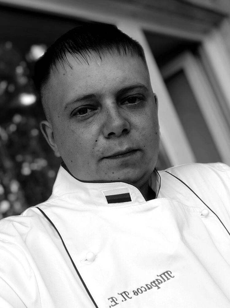 ���� 33482061 ������� Paveltaras, 29 ���, ���� ���������� � ��������