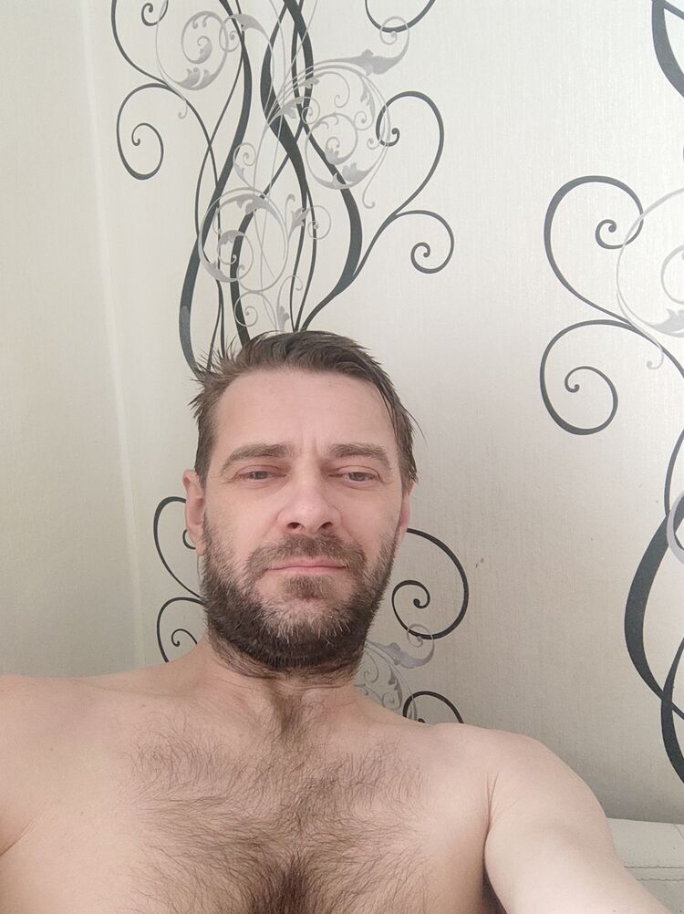  ,   , 42 ,   ,   , c , 