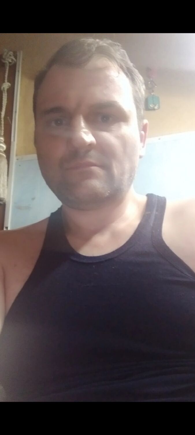 ���������� �����-���������, ���� ������� Andrey, 56 ���, ������������ ��� ������, ����� � ���������