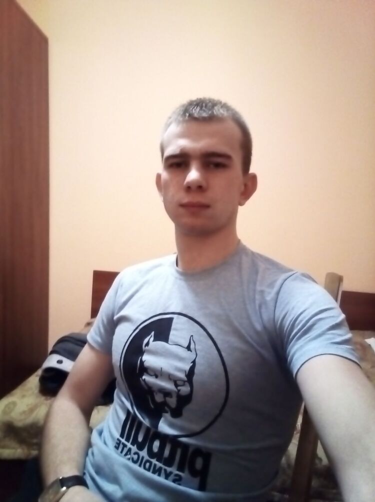  41008521  , 25 ,    