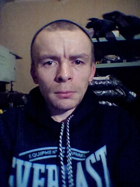 ���� 5597441 ������� ��������, 41 ���, ���� ���������� � ���������