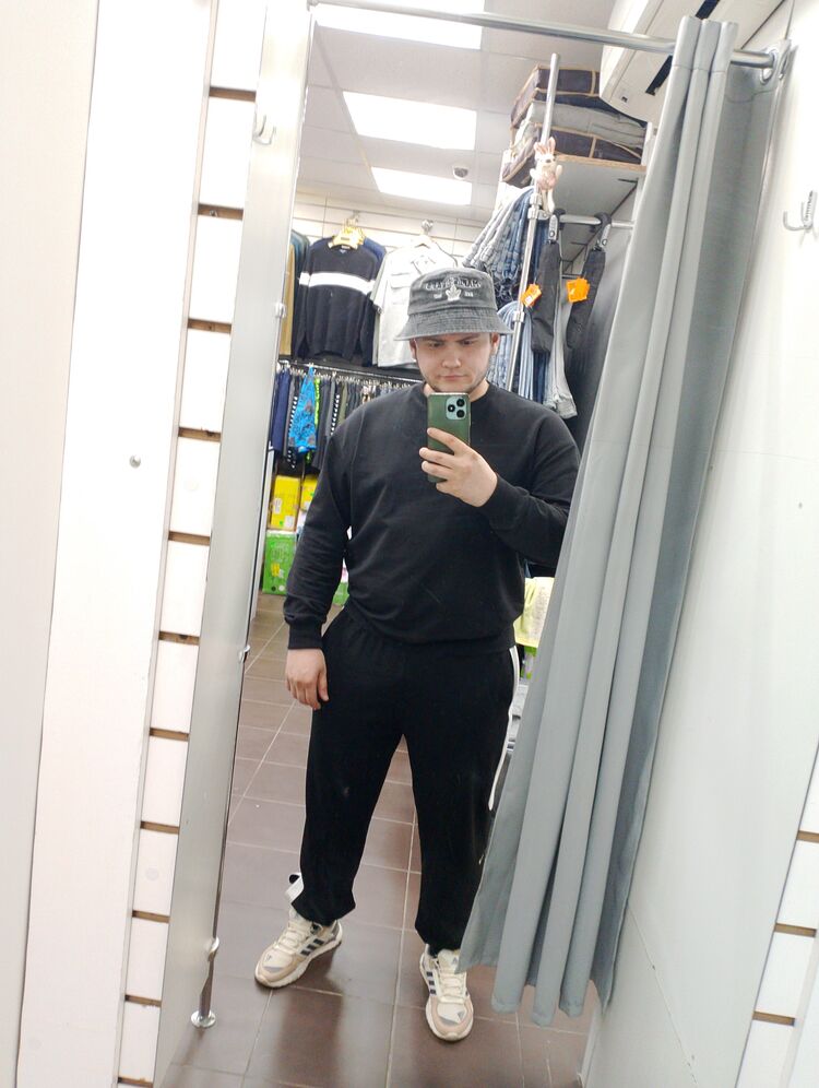 ���������� ������, ���� ����� �������, 24 ����, ������������ ��� ������, ����� � ���������