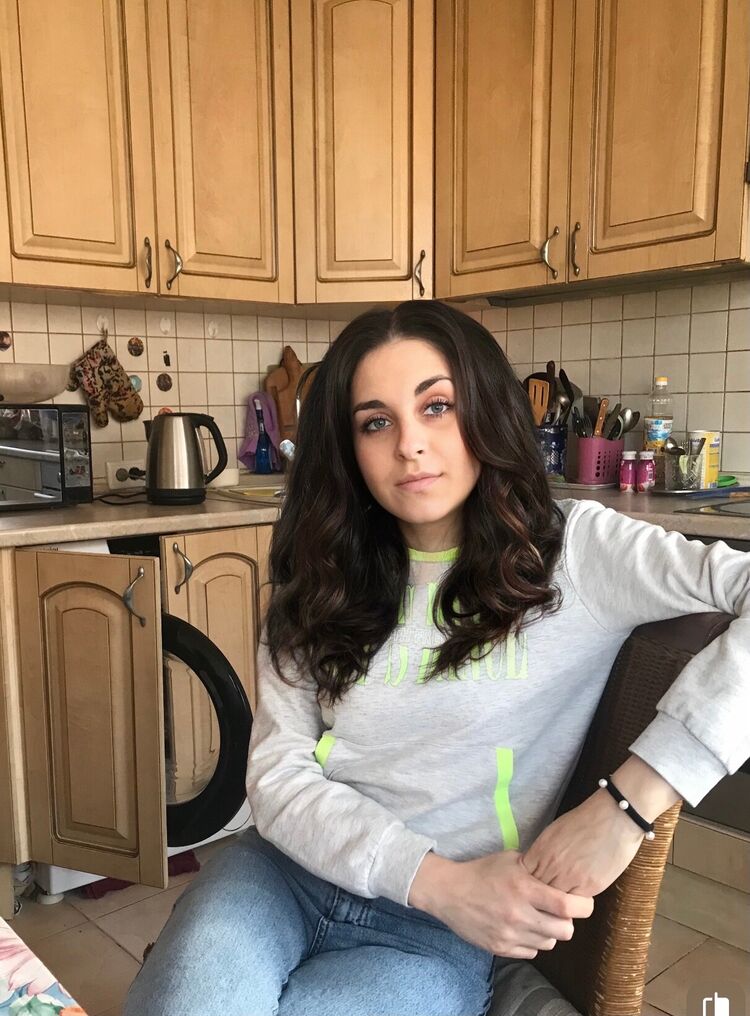 ���� 55628241 ������� �����, 34 ����, ���� ���������� � ��������