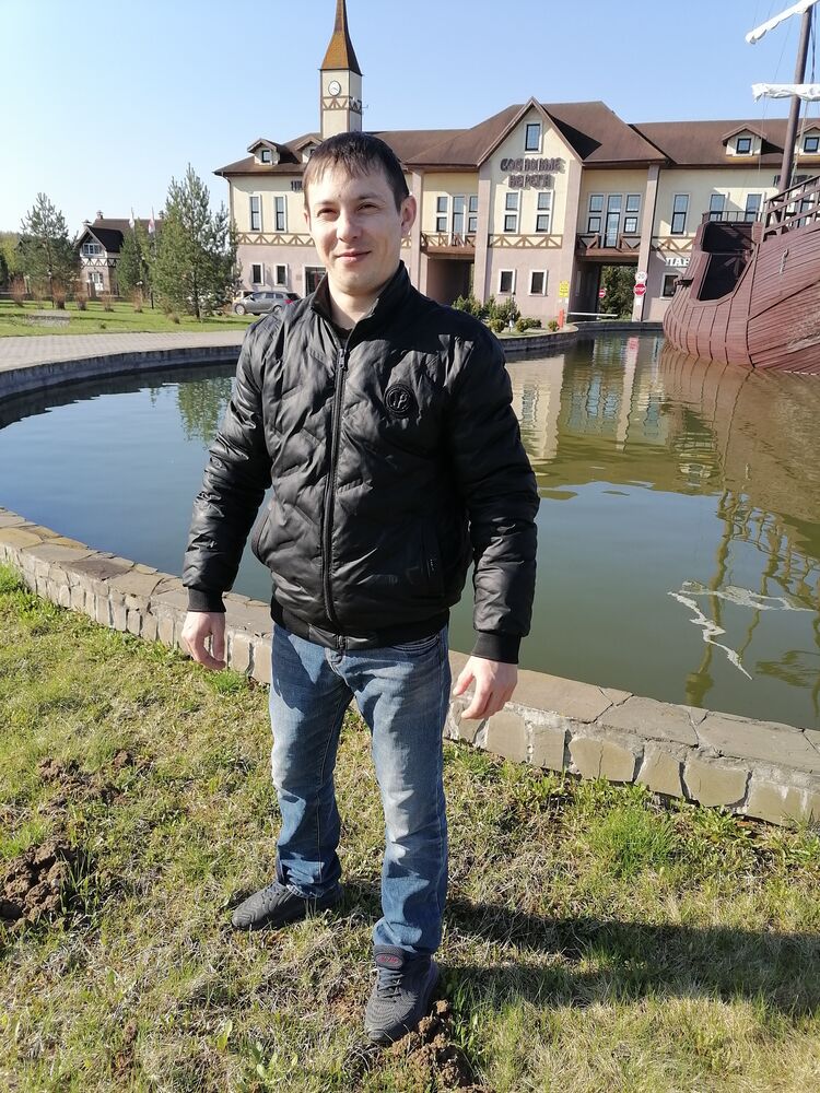  ,   , 37 ,     , c 