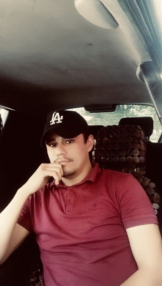 ���� 30632501 ������� ��������, 33 ����, ���� ���������� � ��������