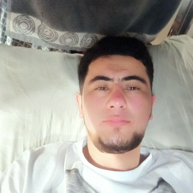  52120681  Asilbek, 24 ,    