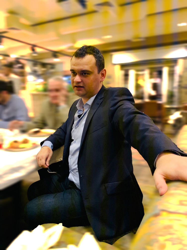 ���������� �����-���������, ���� ������� ����, 38 ���, ������������ ��� ����� � ���������, c�������� ���������, ���������