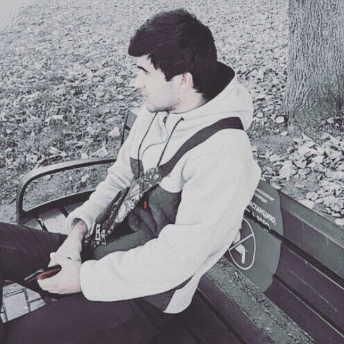 ���� 39596271 ����� ���, 23 ����, ���� ���������� � ������