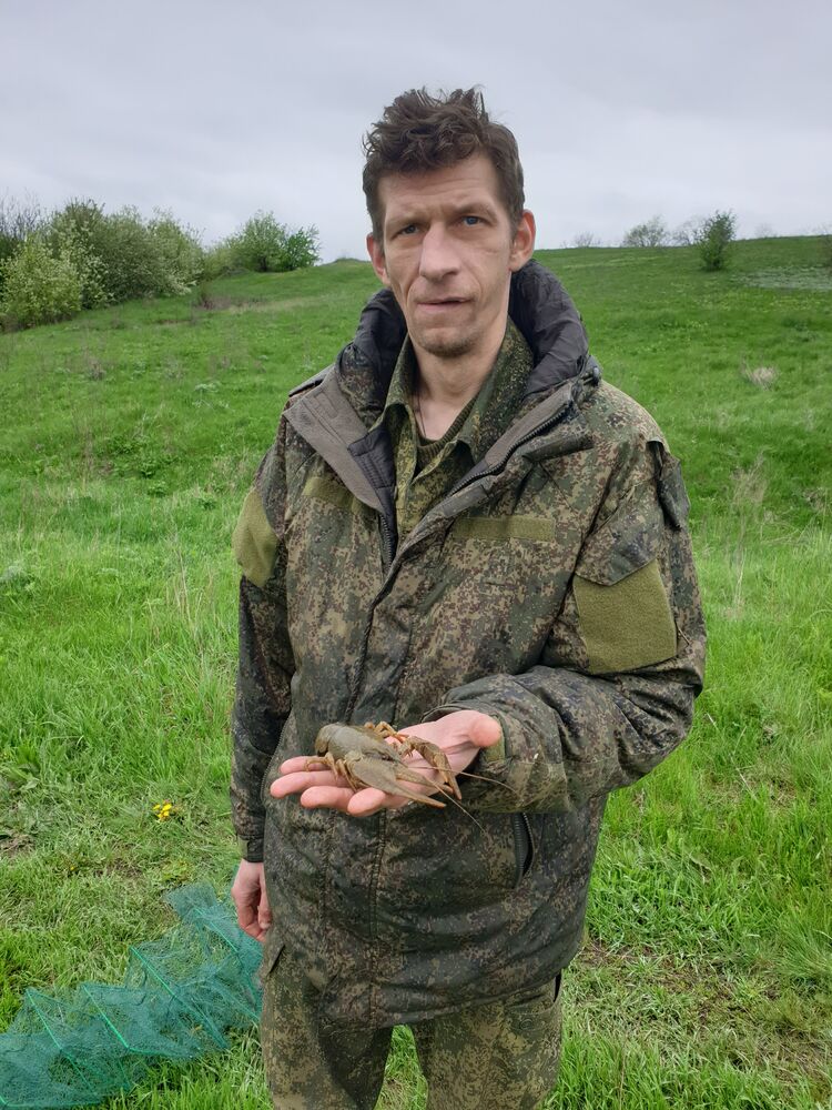 ���� 40257611 ������� �����, 44 ����, ���� ���������� � ������