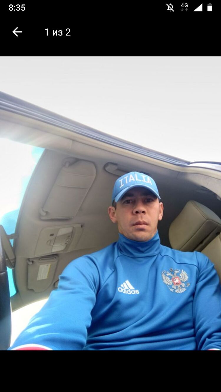 ���������� ���������, ���� ������� ������, 34 ����, ������������ ��� ������, ����� � ���������, c�������� ���������