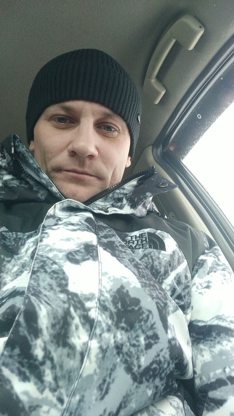 ���� 39848861 ������� �����, 36 ���, ���� ���������� � ������