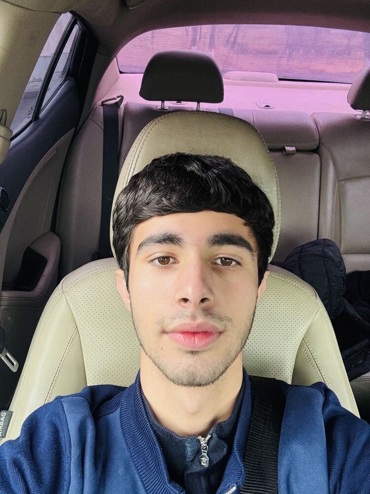  50979941  Axas, 19 ,    Palais-Bourbon