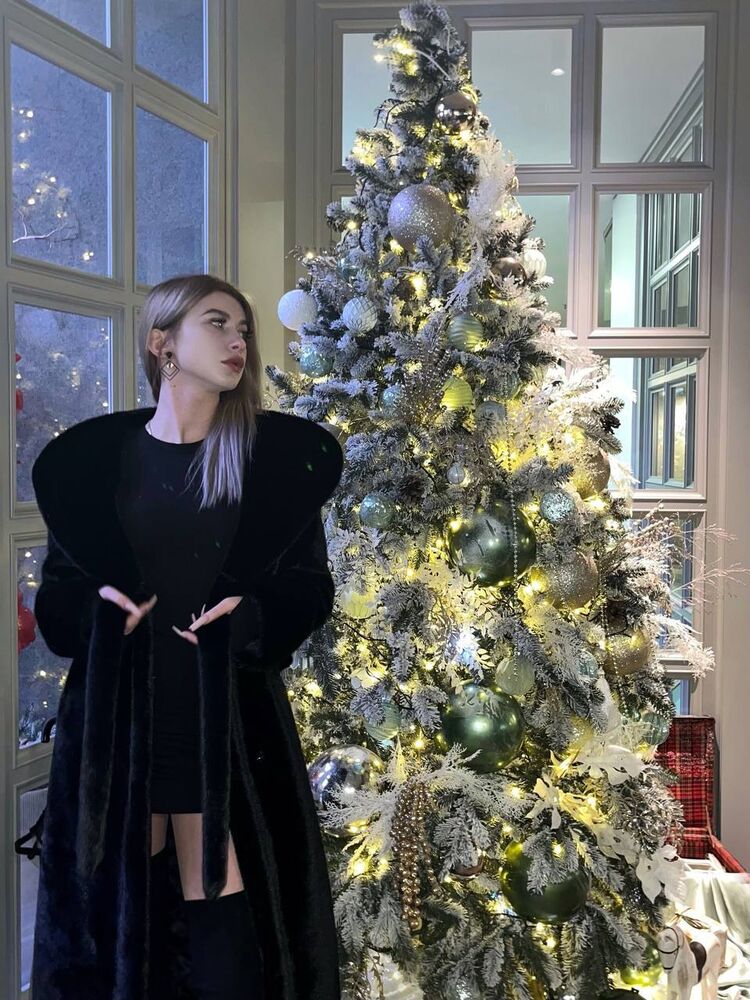 ���� 40686701 ������� �����, 25 ���, ���� ���������� � ������