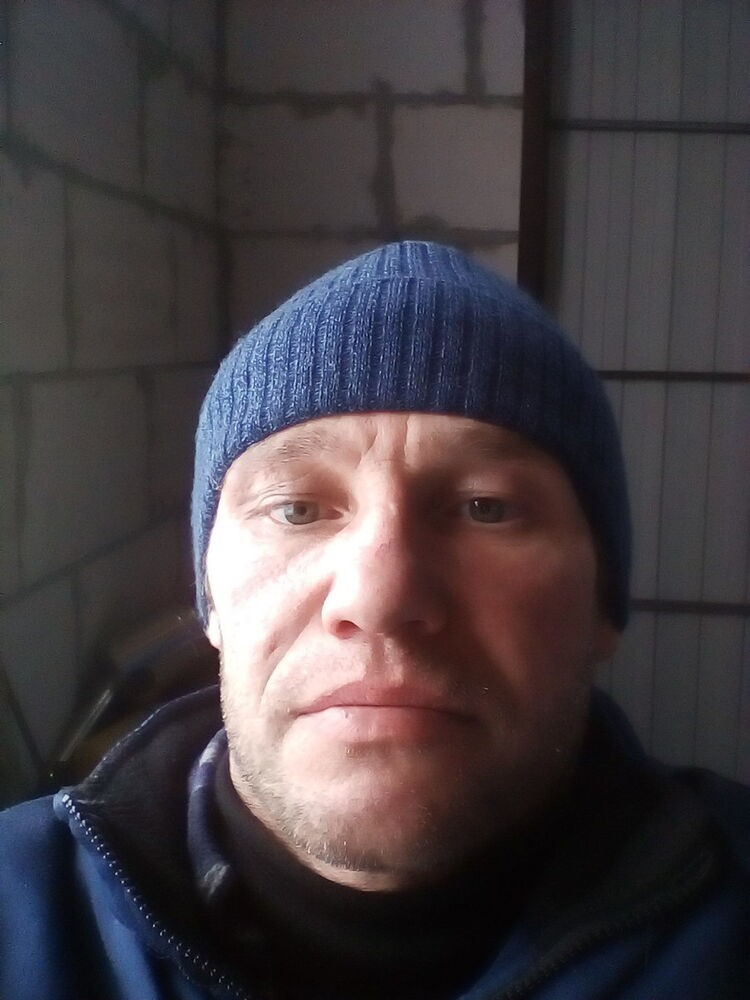  18629731  , 45 ,    