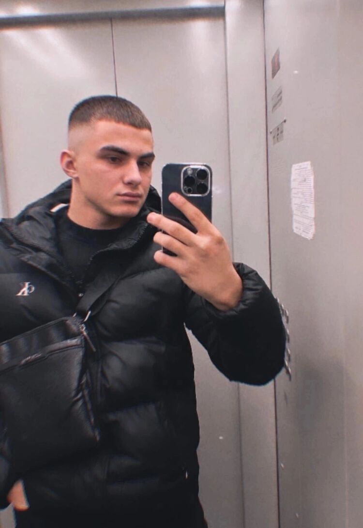 ���� 35556391 ����� ������, 21 ���, ���� ���������� � �����-����������