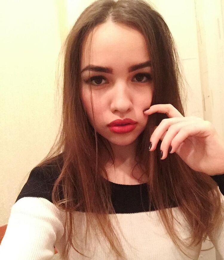 ���������� ������, ���� ������� ��������, 28 ���, ������������ ��� ������, ����� � ���������, c�������� ���������