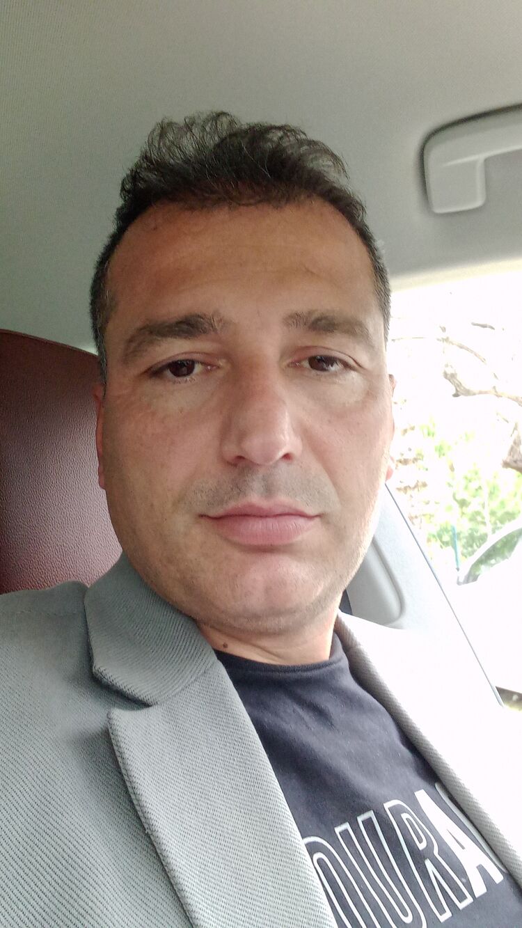 ���������� �������, ���� ������� Hasan, 38 ���, ������������ ��� ������, ����� � ���������