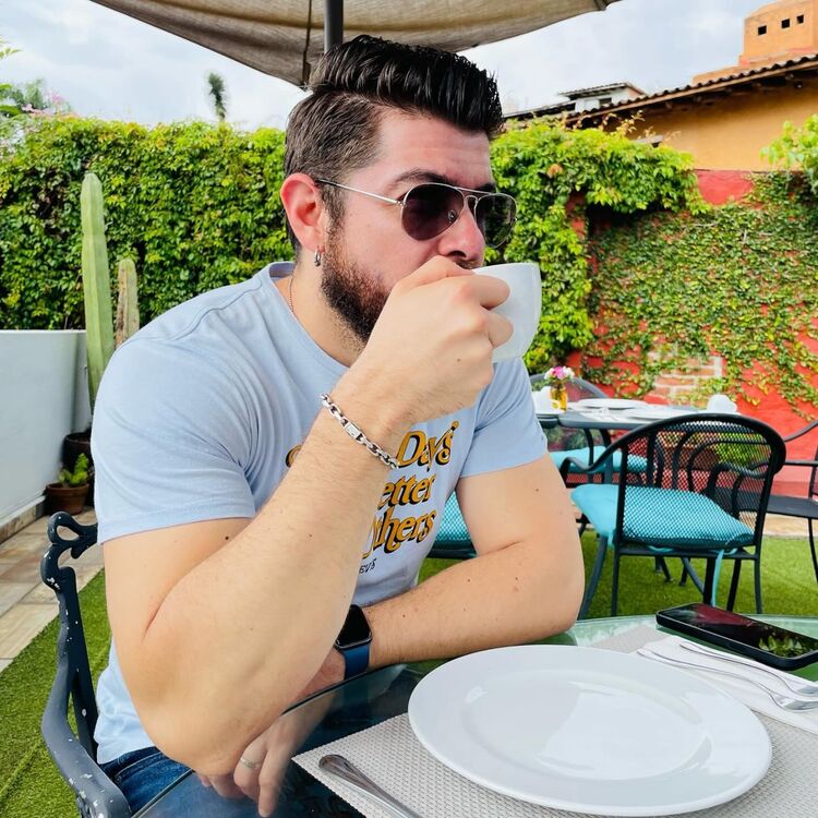 ���������� ����, ���� ������� �����, 35 ���, ������������ ��� ������, ����� � ���������, c�������� ���������, ���������