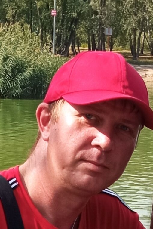 ���� 24276811 ������� ������, 38 ���, ���� ���������� � �����