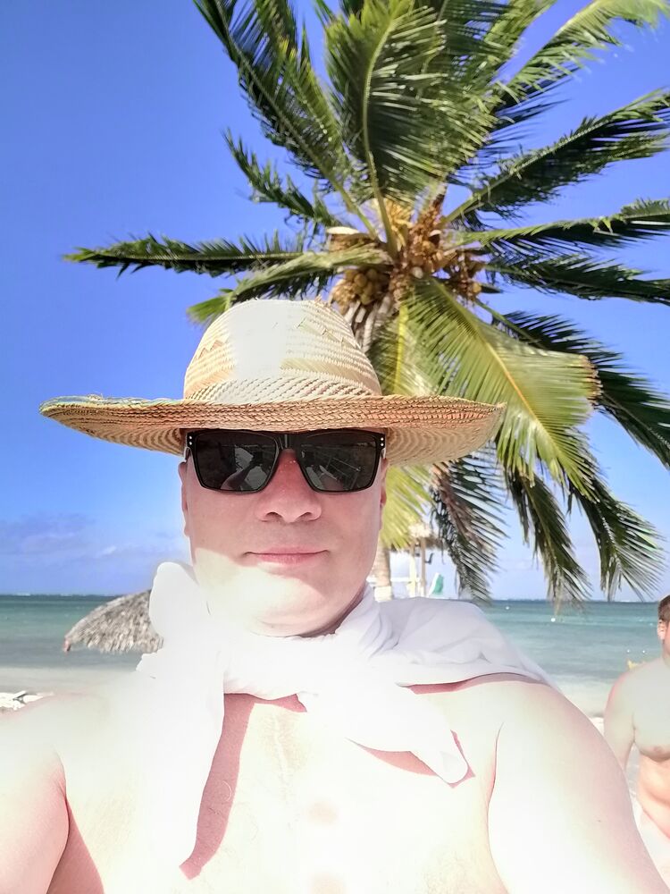 ���� 24418371 ������� �������, 49 ���, ���� ���������� � �����������