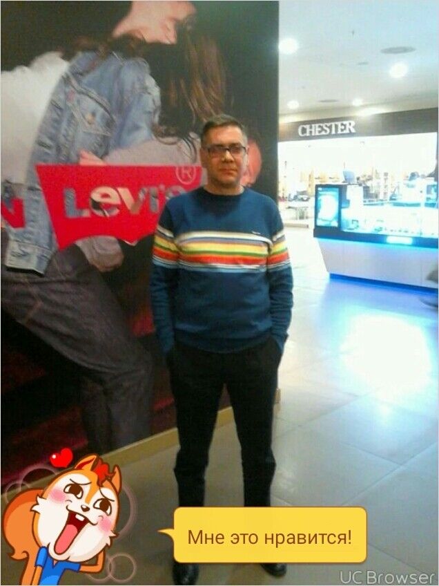 ���� 8646051 ������� ����, 59 ���, ���� ���������� � �����-����������