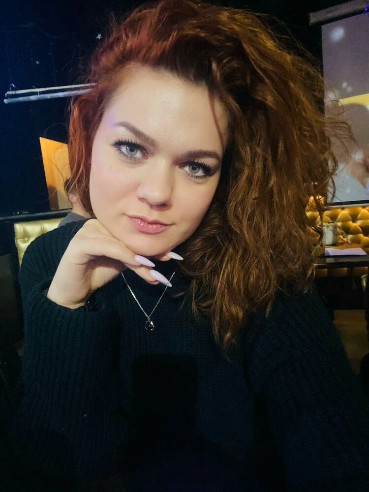 ���������� ����, ���� ������� �������, 30 ���, ������������ ��� ������, ����� � ���������, c�������� ���������