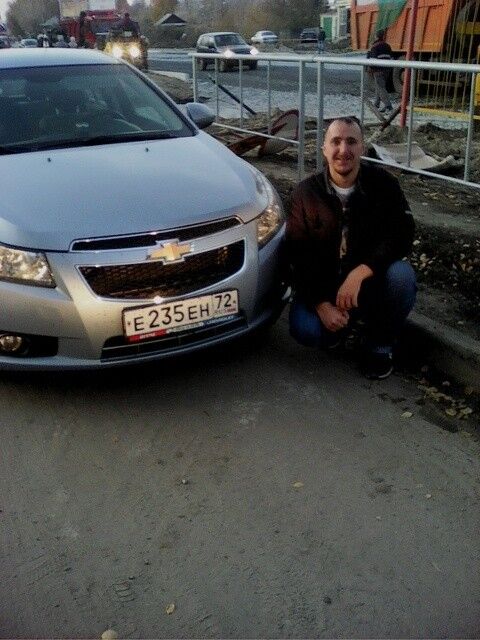 ���� 10791841 ������� ������, 42 ����, ���� ���������� � ������