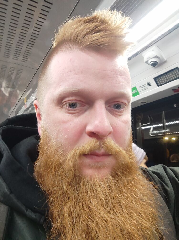 ���������� ������, ���� ������� �������, 38 ���, ������������ ��� ������, ����� � ���������