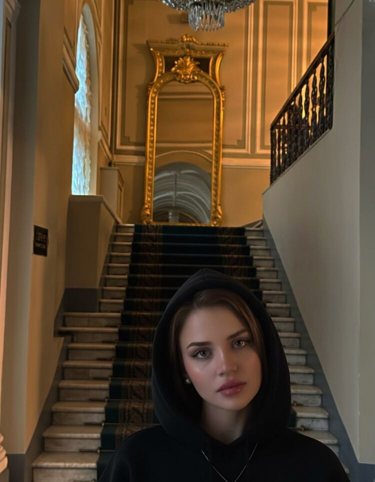 ���������� ����, ���� ������� ������, 29 ���, ������������ ��� ������, ����� � ���������