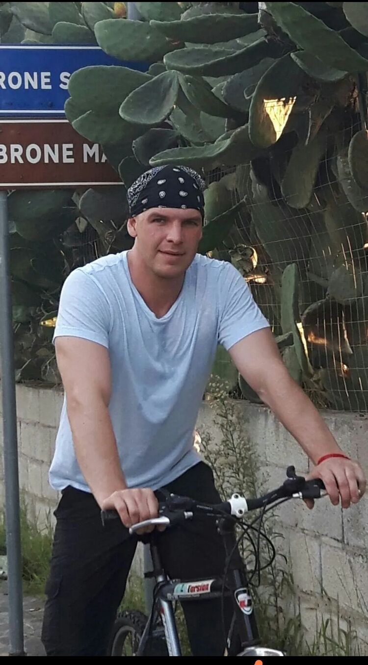 ���������� �������, ���� ������� Drug, 40 ���, ������������ ��� c�������� ���������