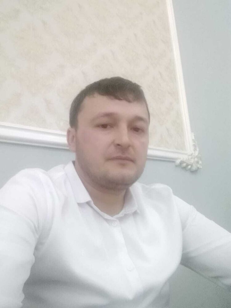 ���������� ��������, ���� ������� ������, 40 ���, ������������ ��� ������, ����� � ���������