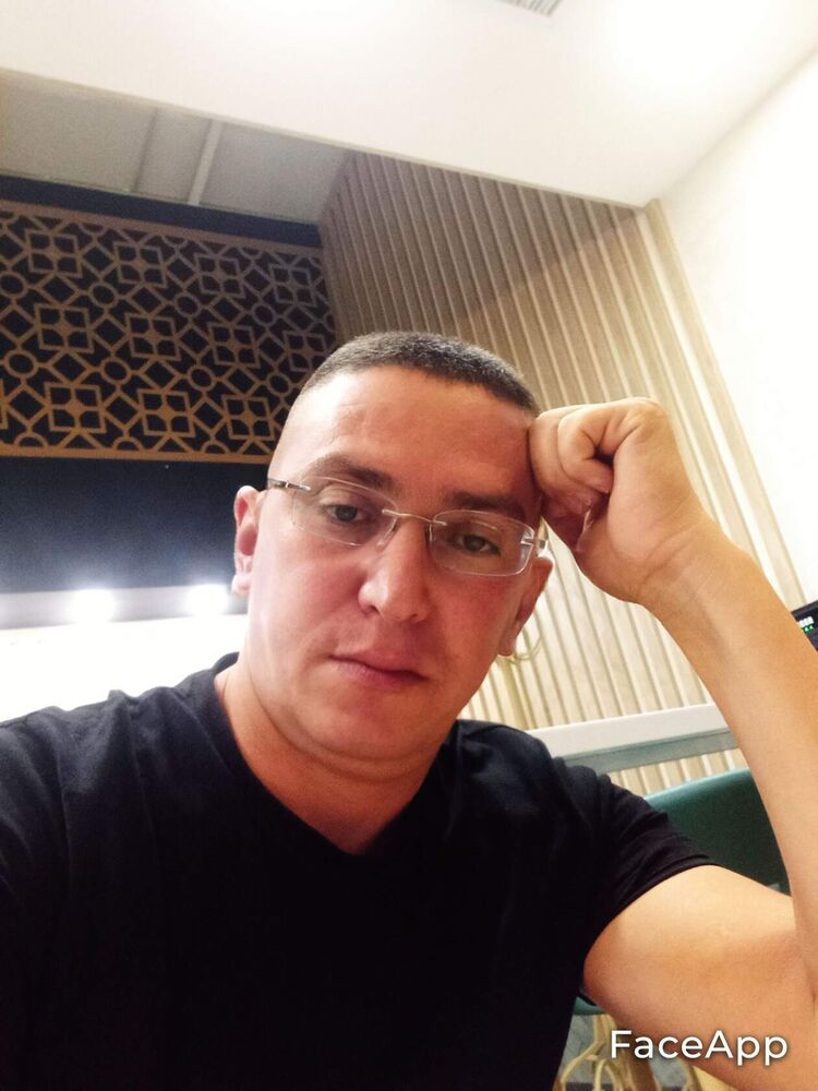 ���������� ������, ���� ������� ���, 36 ���, ������������ ��� ������, ����� � ���������