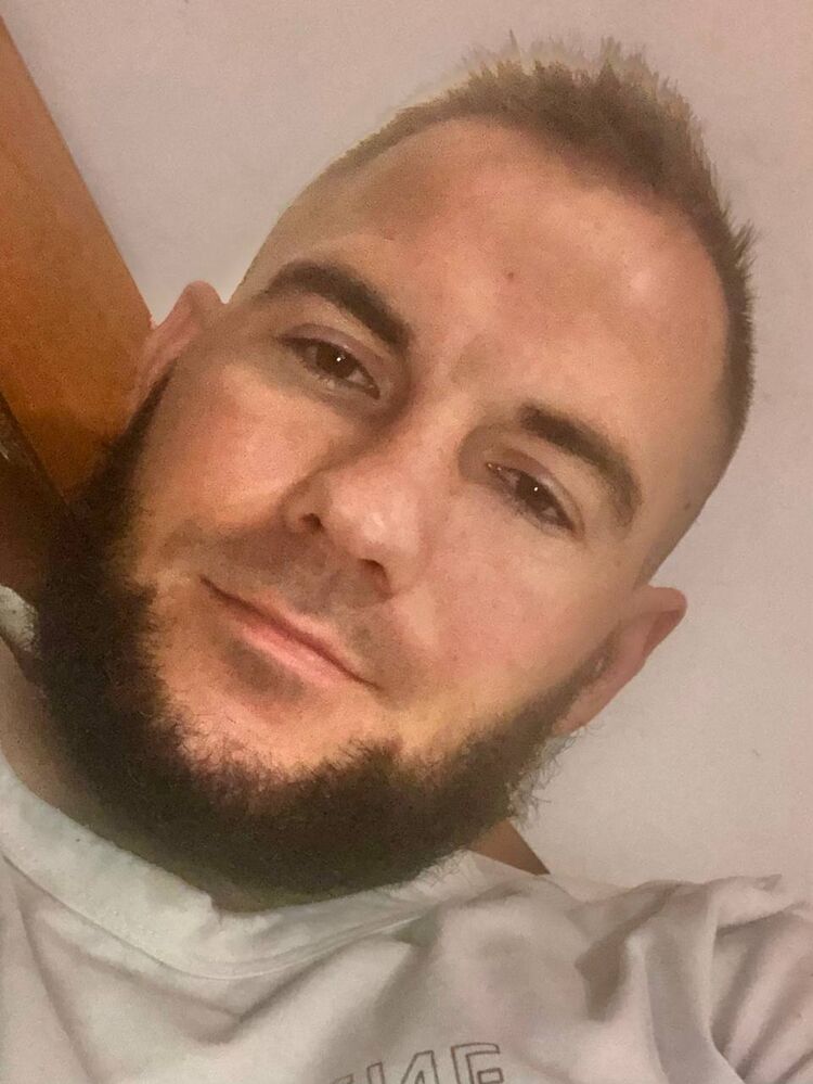 ���� 50142031 ������� Aleksandr, 34 ����, ���� ���������� � ������