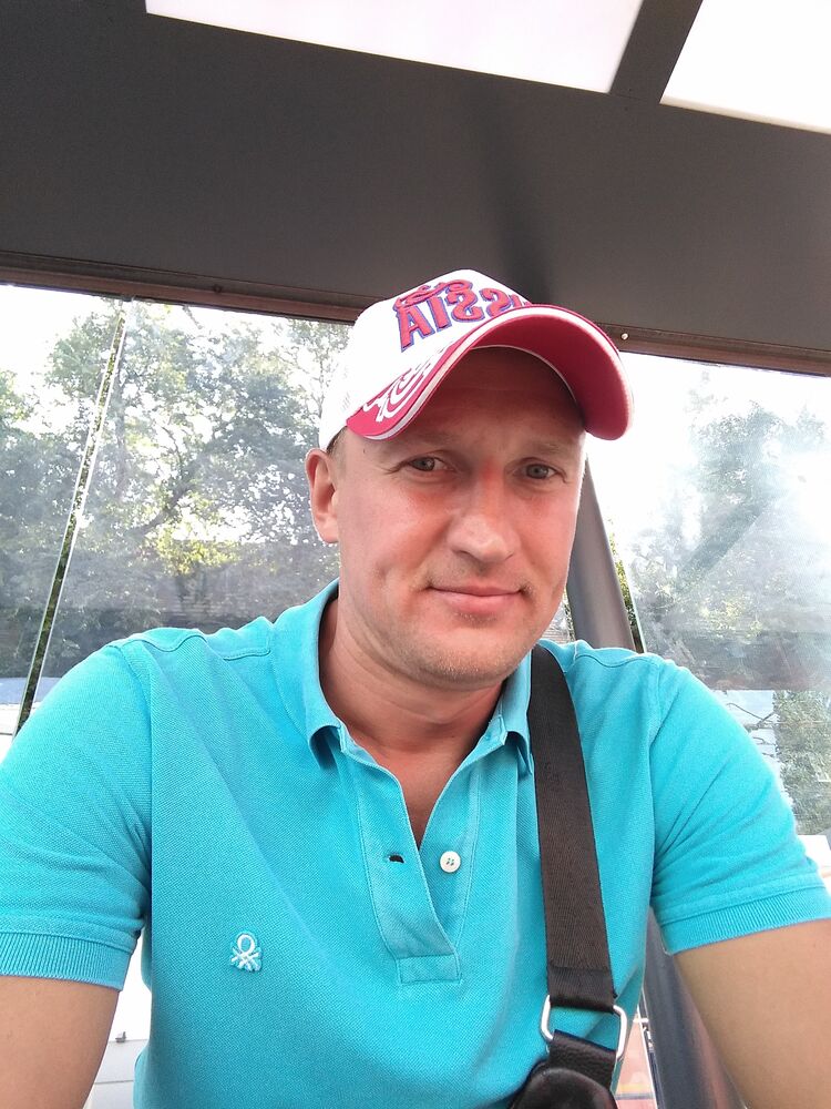 ���������� �������, ���� ������� ������, 39 ���, ������������ ��� ������, ����� � ���������